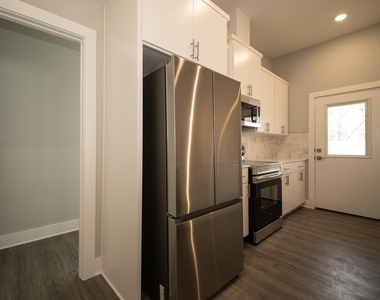 120 Kimble Ln - Photo Thumbnail 6