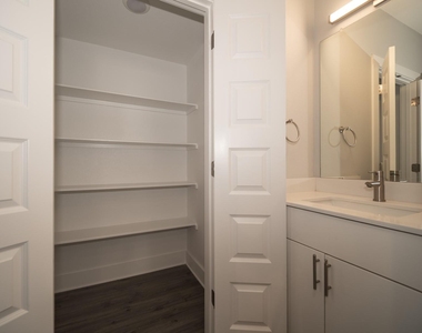 120 Kimble Ln - Photo Thumbnail 13