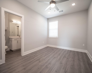 120 Kimble Ln - Photo Thumbnail 21