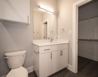 120 Kimble Ln - Photo Thumbnail 22