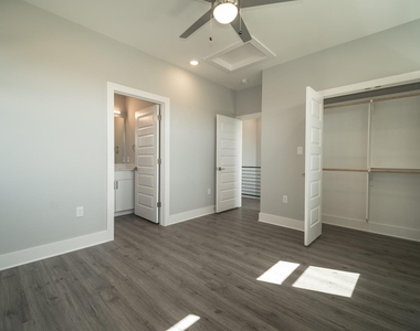 120 Kimble Ln - Photo Thumbnail 18