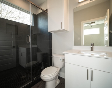 120 Kimble Ln - Photo Thumbnail 19