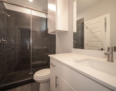 120 Kimble Ln - Photo Thumbnail 23