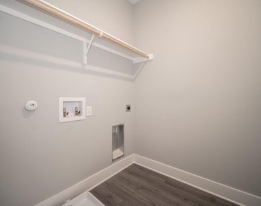 120 Kimble Ln - Photo Thumbnail 20