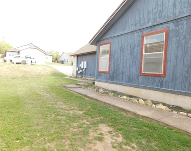 522 Cutty Trl - Photo Thumbnail 19