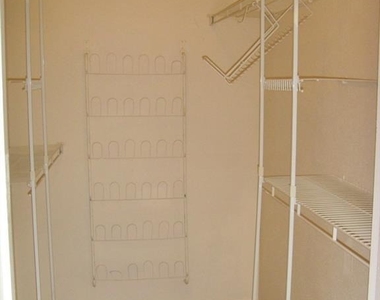 114 E 31st St - Photo Thumbnail 8