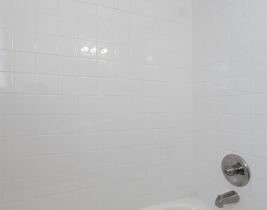 1012 Barbara Dr - Photo Thumbnail 12