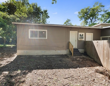 1012 Barbara Dr - Photo Thumbnail 21