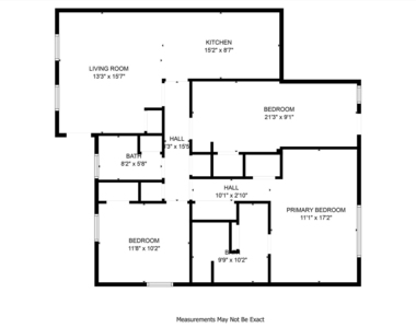 1012 Barbara Dr - Photo Thumbnail 24