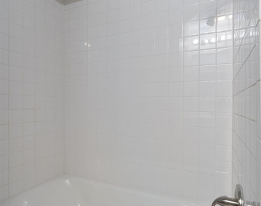 1012 Barbara Dr - Photo Thumbnail 19