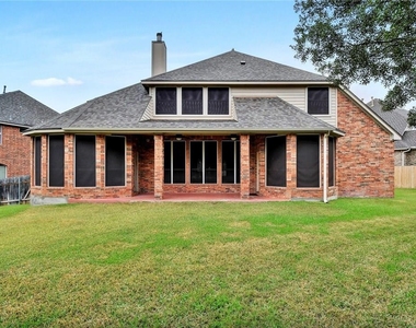 2814 Cool River Loop - Photo Thumbnail 35
