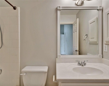 2814 Cool River Loop - Photo Thumbnail 27