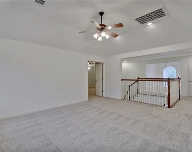 2814 Cool River Loop - Photo Thumbnail 24