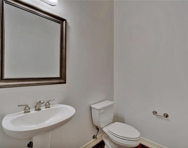 2814 Cool River Loop - Photo Thumbnail 10