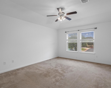5416 Juniper Junction Ln - Photo Thumbnail 12