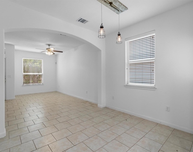 5416 Juniper Junction Ln - Photo Thumbnail 6