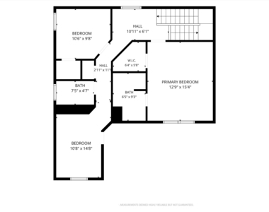 5416 Juniper Junction Ln - Photo Thumbnail 29