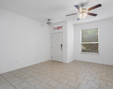 5416 Juniper Junction Ln - Photo Thumbnail 2