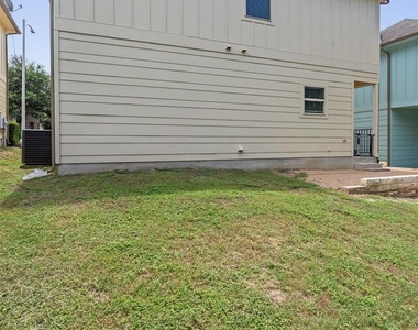 5416 Juniper Junction Ln - Photo Thumbnail 26