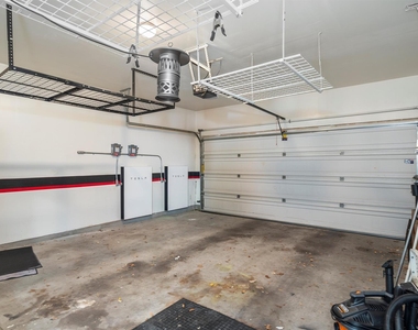 5416 Juniper Junction Ln - Photo Thumbnail 27