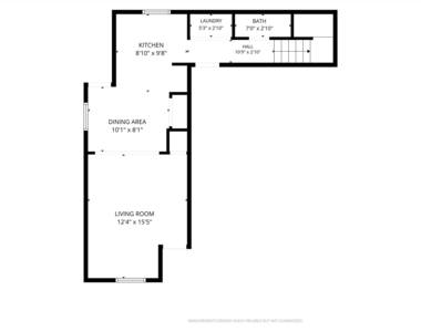 5416 Juniper Junction Ln - Photo Thumbnail 28