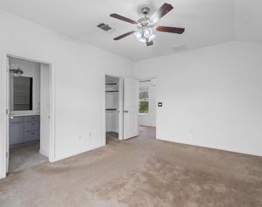 5416 Juniper Junction Ln - Photo Thumbnail 13