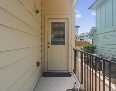 5416 Juniper Junction Ln - Photo Thumbnail 22