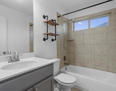 5416 Juniper Junction Ln - Photo Thumbnail 19