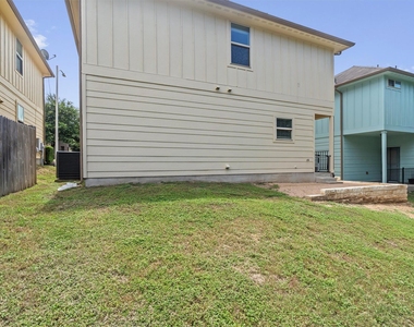 5416 Juniper Junction Ln - Photo Thumbnail 25