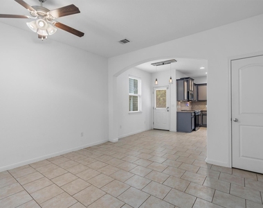 5416 Juniper Junction Ln - Photo Thumbnail 3