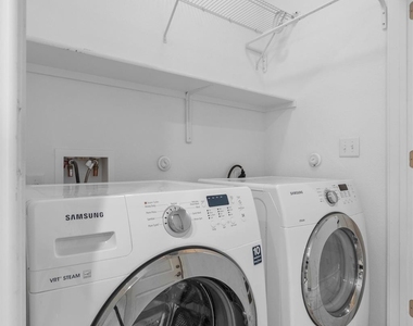 5416 Juniper Junction Ln - Photo Thumbnail 10