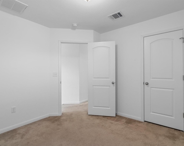 5416 Juniper Junction Ln - Photo Thumbnail 18