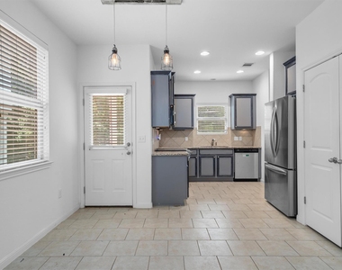 5416 Juniper Junction Ln - Photo Thumbnail 5