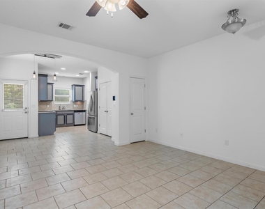 5416 Juniper Junction Ln - Photo Thumbnail 4