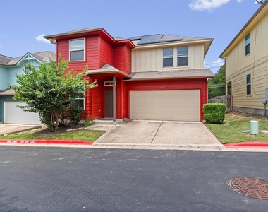 5416 Juniper Junction Ln - Photo Thumbnail 1