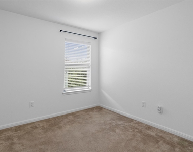 5416 Juniper Junction Ln - Photo Thumbnail 17