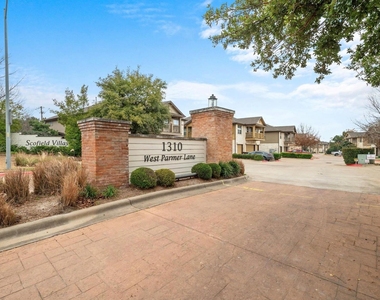 1310 W Parmer Ln - Photo Thumbnail 32
