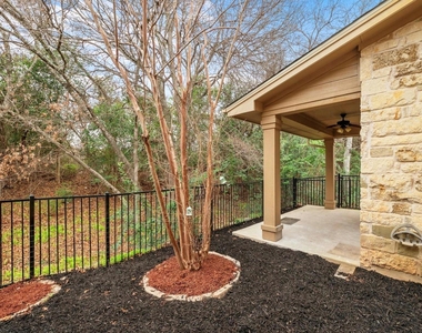 1310 W Parmer Ln - Photo Thumbnail 30
