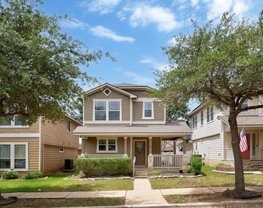 105 Fire Island Dr - Photo Thumbnail 1