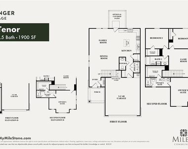 10025 Dawn Pearl Dr - Photo Thumbnail 34