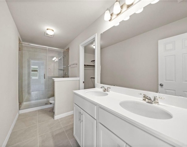 10025 Dawn Pearl Dr - Photo Thumbnail 18