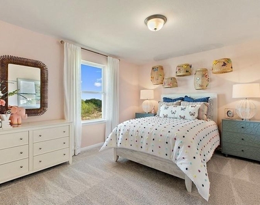 10025 Dawn Pearl Dr - Photo Thumbnail 31