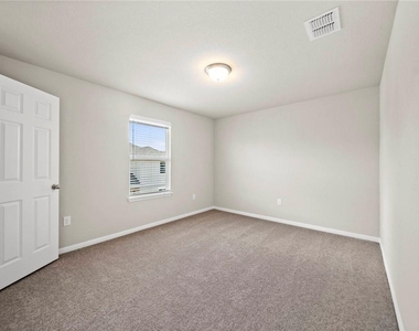 10025 Dawn Pearl Dr - Photo Thumbnail 21