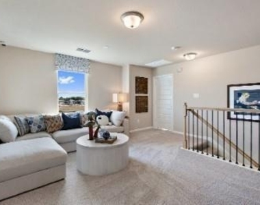 10025 Dawn Pearl Dr - Photo Thumbnail 29