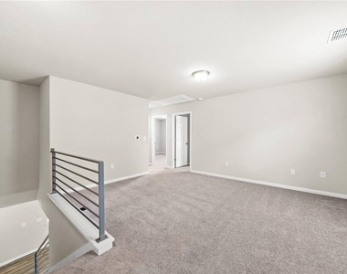 10025 Dawn Pearl Dr - Photo Thumbnail 15