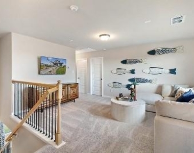 10025 Dawn Pearl Dr - Photo Thumbnail 28