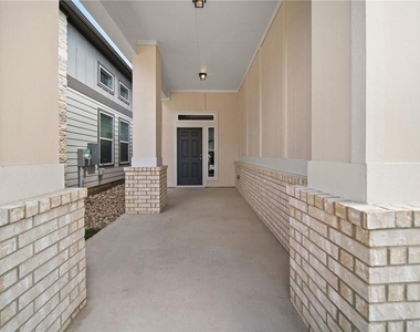 10025 Dawn Pearl Dr - Photo Thumbnail 4