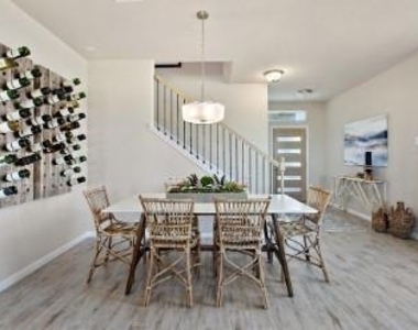 10025 Dawn Pearl Dr - Photo Thumbnail 26