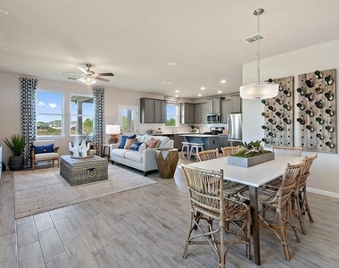 10025 Dawn Pearl Dr - Photo Thumbnail 24