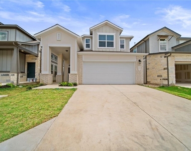 10025 Dawn Pearl Dr - Photo Thumbnail 33